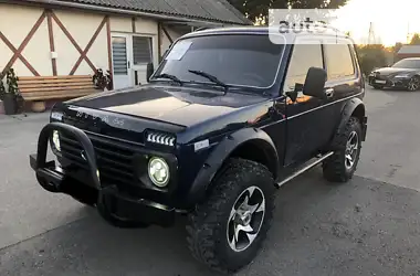 vaz-lada_2121-