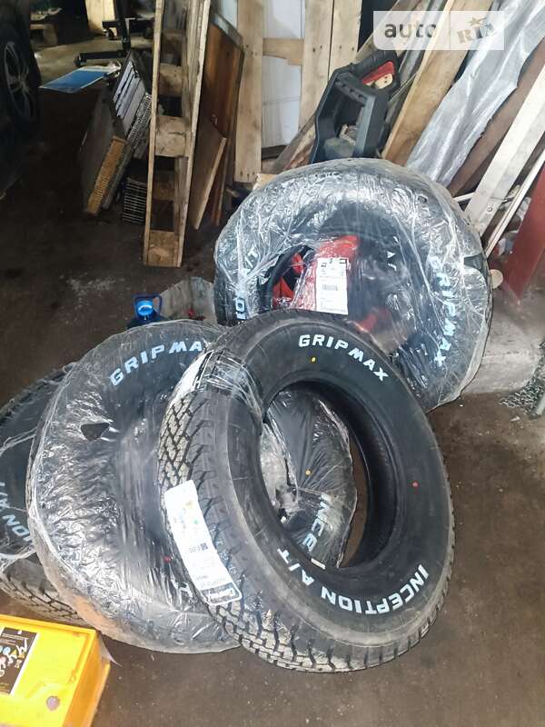 Позашляховик / Кросовер ВАЗ / Lada 2121 Нива 1984 в Черкасах