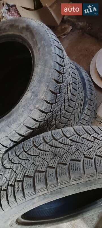 Позашляховик / Кросовер ВАЗ / Lada 2121 Нива 1984 в Косові фото 11 Позашляховик / Кросовер ВАЗ / Lada 2121 Нива 1984 в Косові