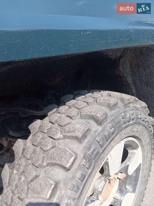 Внедорожник / Кроссовер ВАЗ / Lada 2121 Нива 1979 в Звягеле