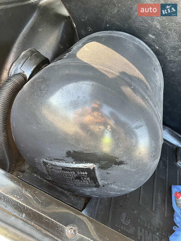 Позашляховик / Кросовер ВАЗ / Lada 2121 Нива 1989 в Камені-Каширському