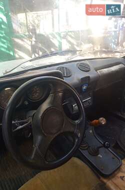 Внедорожник / Кроссовер ВАЗ / Lada 2121 Нива 1982 в Болграде