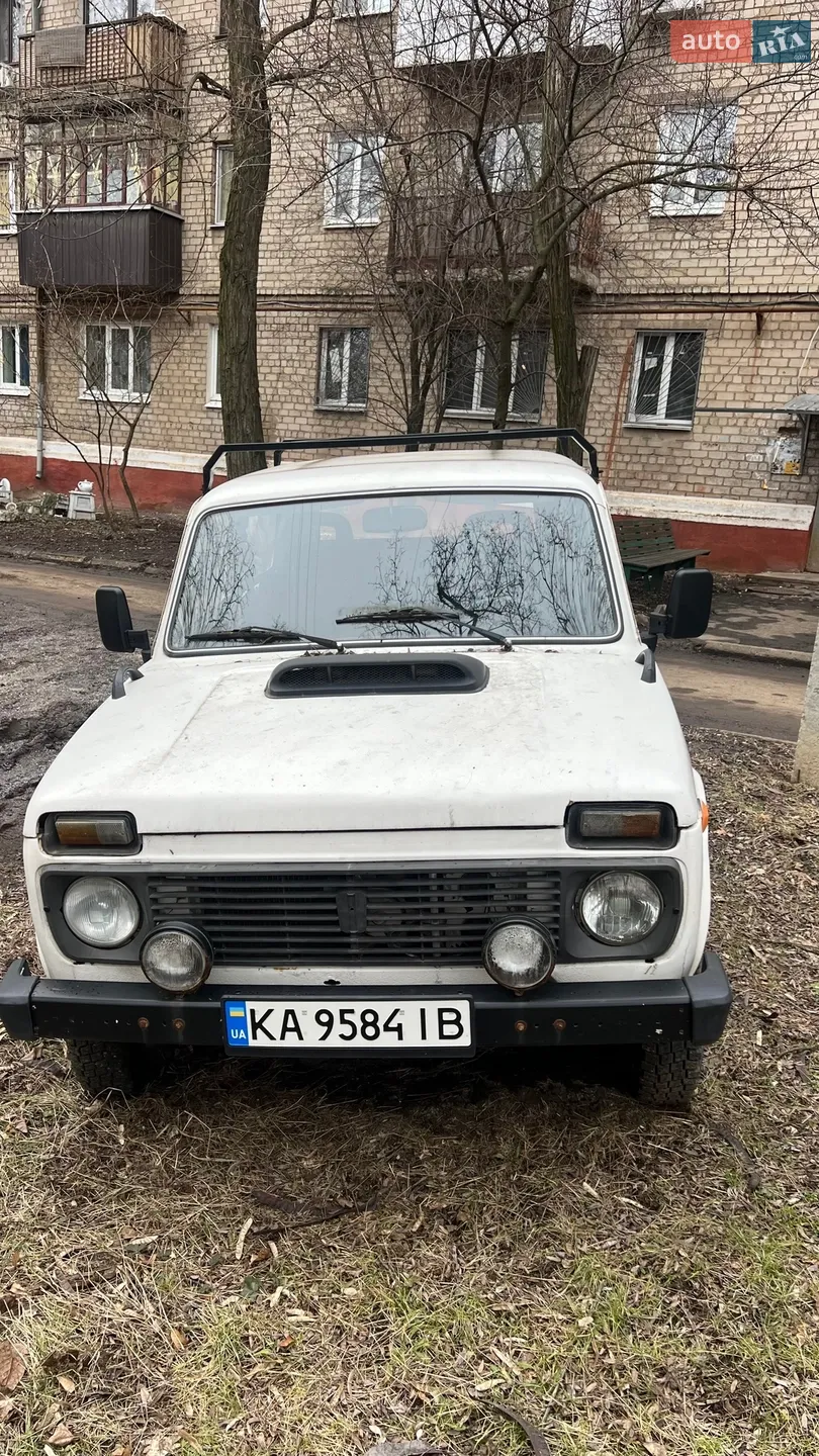 Фото авто 8