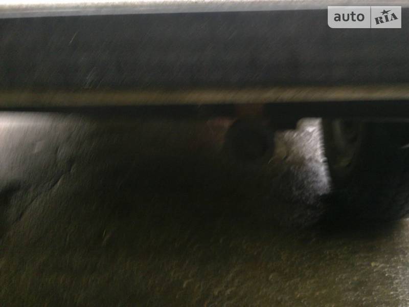 Внедорожник / Кроссовер ВАЗ / Lada 2121 Нива 1985 в Киеве