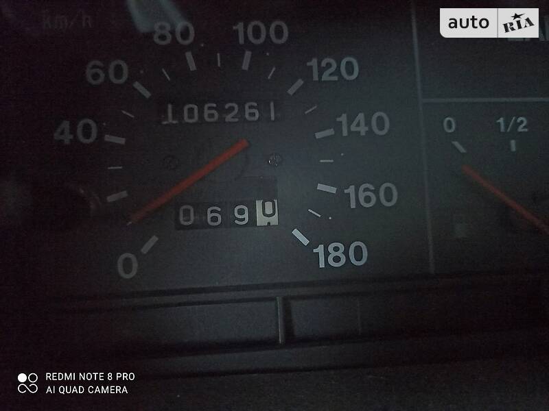 Внедорожник / Кроссовер ВАЗ / Lada 21213 Niva 2003 в Харькове