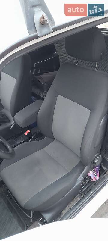 Внедорожник / Кроссовер ВАЗ / Lada 21213 Niva 2003 в Кременчуге