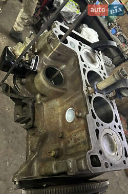 Внедорожник / Кроссовер ВАЗ / Lada 21213 Niva 2004 в Одессе