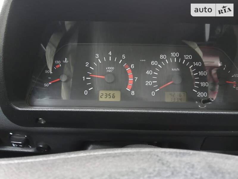 Купе ВАЗ / Lada 21214 / 4x4 2010 в Сумах