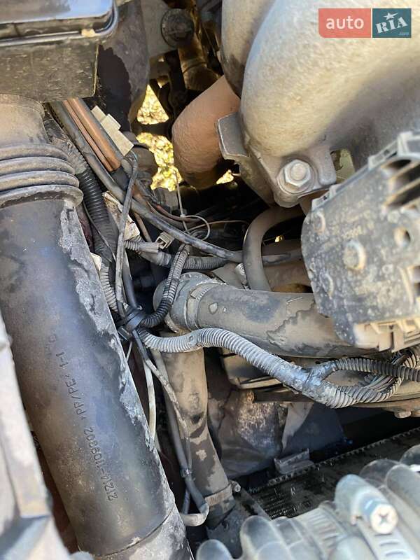 Внедорожник / Кроссовер ВАЗ / Lada 21214 / 4x4 2013 в Малой Виске фото 41 Внедорожник / Кроссовер ВАЗ / Lada 21214 / 4x4 2013 в Малой Виске