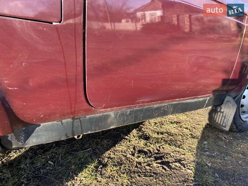 Внедорожник / Кроссовер ВАЗ / Lada 21214 / 4x4 2013 в Малой Виске фото 51 Внедорожник / Кроссовер ВАЗ / Lada 21214 / 4x4 2013 в Малой Виске