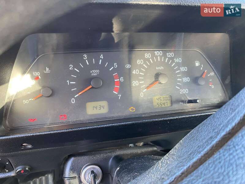 Внедорожник / Кроссовер ВАЗ / Lada 21214 / 4x4 2013 в Малой Виске фото 76 Внедорожник / Кроссовер ВАЗ / Lada 21214 / 4x4 2013 в Малой Виске