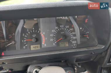 Внедорожник / Кроссовер ВАЗ 21214 / 4x4 2014 в 
