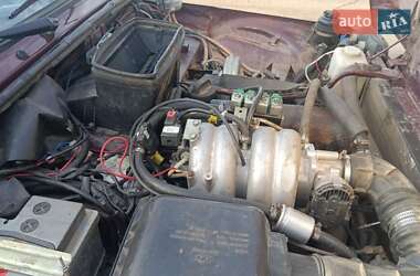 Внедорожник / Кроссовер ВАЗ / Lada 21214 / 4x4 2013 в 