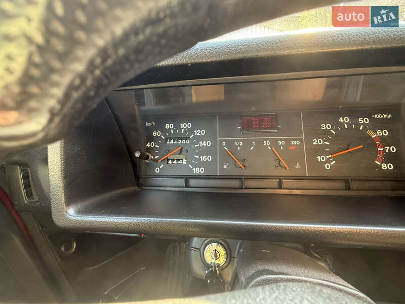 Внедорожник / Кроссовер ВАЗ / Lada 21214 / 4x4 2006 в Черкассах