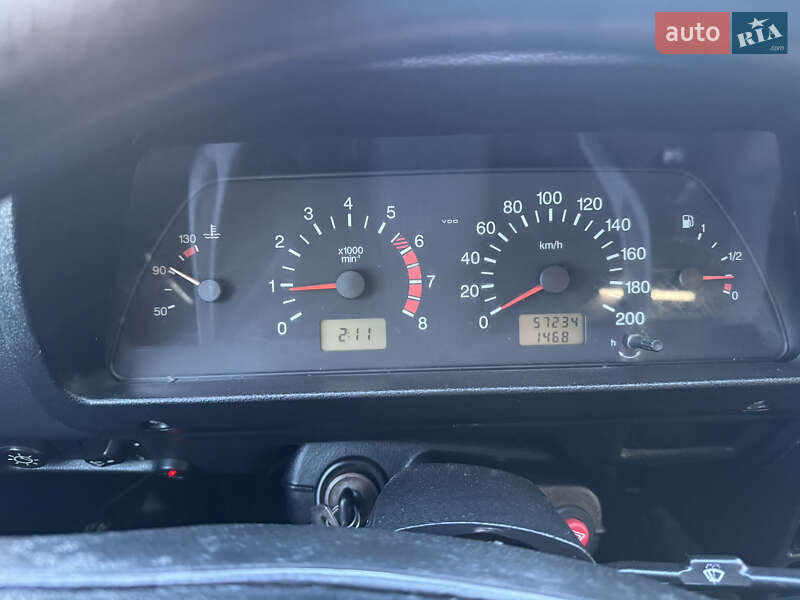 Внедорожник / Кроссовер ВАЗ / Lada 21214 / 4x4 2012 в Лохвице