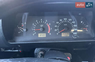 Внедорожник / Кроссовер ВАЗ 21214 / 4x4 2012 в 