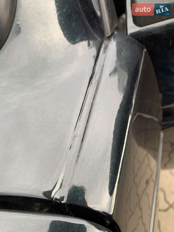 Внедорожник / Кроссовер ВАЗ / Lada 21214 / 4x4 2016 в Малой Турье