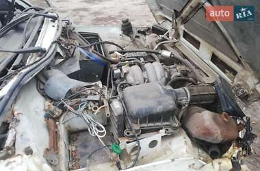 Внедорожник / Кроссовер ВАЗ 21214 / 4x4 2015 в Александрие