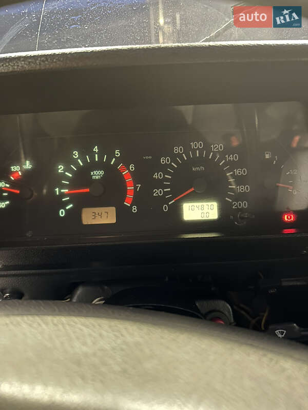 Позашляховик / Кросовер ВАЗ / Lada 21214 / 4x4 2011 в Полтаві фото 14 Позашляховик / Кросовер ВАЗ / Lada 21214 / 4x4 2011 в Полтаві