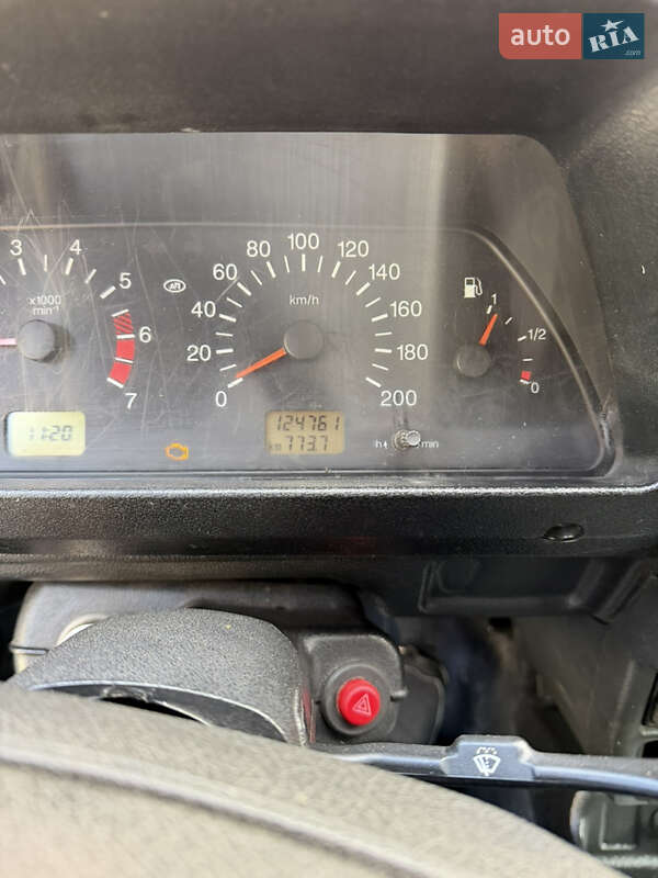 Позашляховик / Кросовер ВАЗ / Lada 21214 / 4x4 2012 в Ворзелі фото 11 Позашляховик / Кросовер ВАЗ / Lada 21214 / 4x4 2012 в Ворзелі