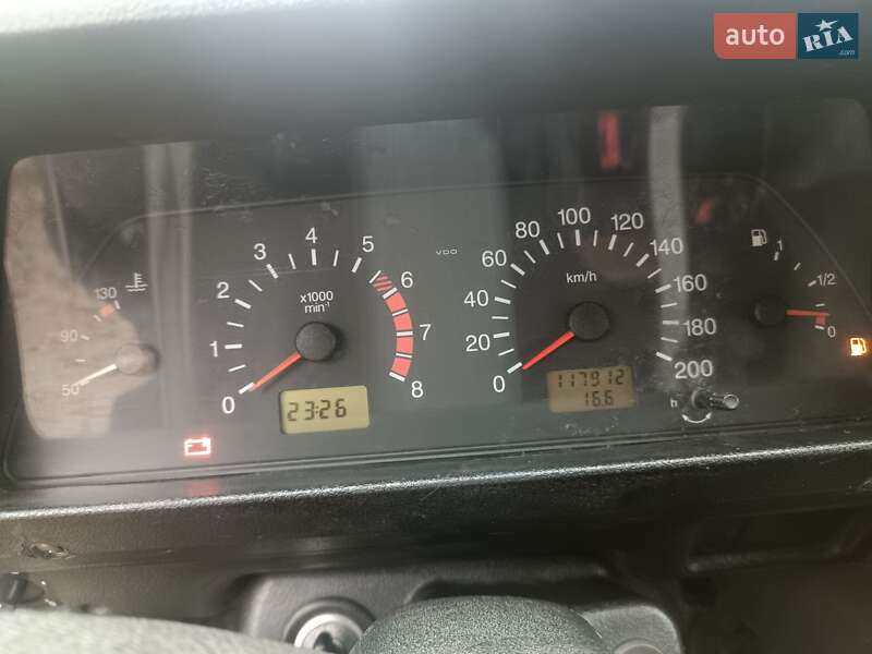 Внедорожник / Кроссовер ВАЗ / Lada 21214 / 4x4 2016 в Запорожье фото 2 Внедорожник / Кроссовер ВАЗ / Lada 21214 / 4x4 2016 в Запорожье