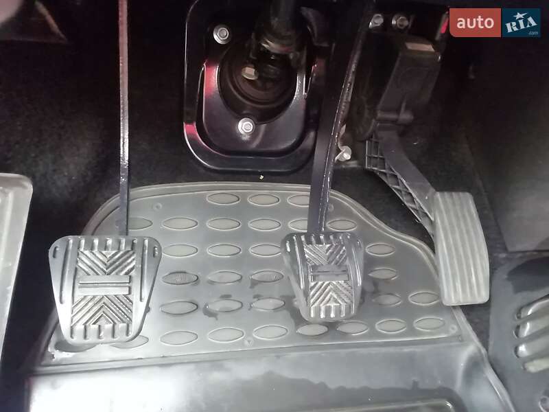 Позашляховик / Кросовер ВАЗ / Lada 2123 Niva 2020 в Чернігові