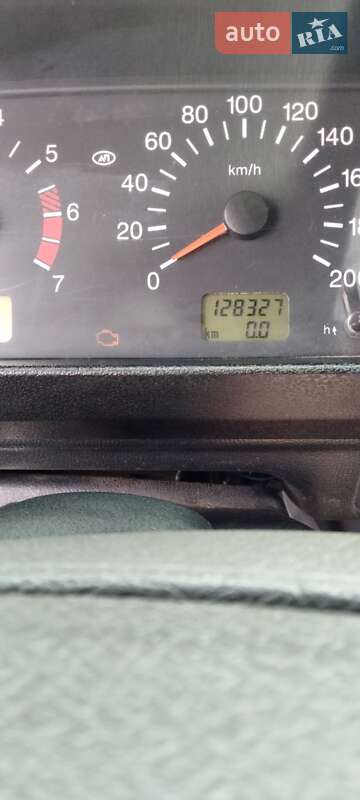 Внедорожник / Кроссовер ВАЗ / Lada 2131 Нива 2012 в Заводском