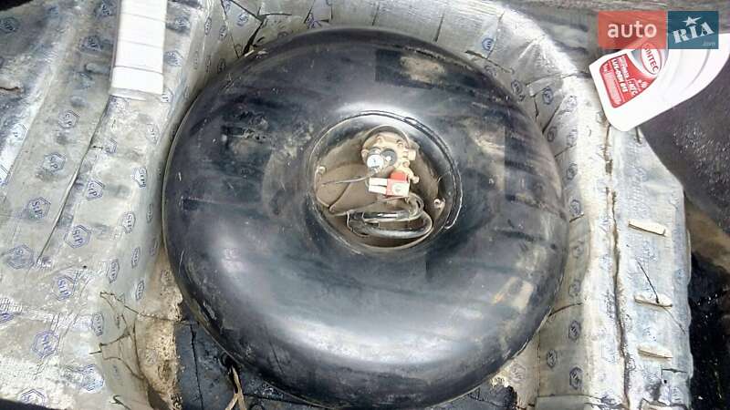 Седан ВАЗ / Lada 2170 Priora 2008 в Шостці фото 6 Седан ВАЗ / Lada 2170 Priora 2008 в Шостці