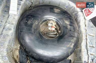 Седан ВАЗ 2170 Priora 2008 в  фото 6 Седан ВАЗ 2170 Priora 2008 в