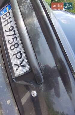 Седан ВАЗ 2170 Priora 2008 в 