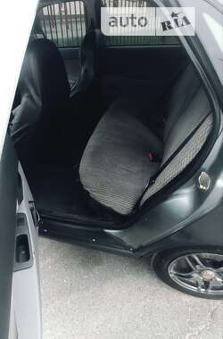 Седан ВАЗ 2170 Priora 2007 в 