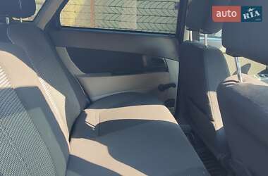 Седан ВАЗ / Lada 2170 Priora 2008 в Харькове