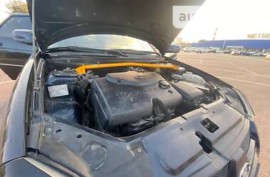 Седан ВАЗ 2170 Priora 2007 в 
