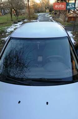 Седан ВАЗ 2170 Priora 2007 в 