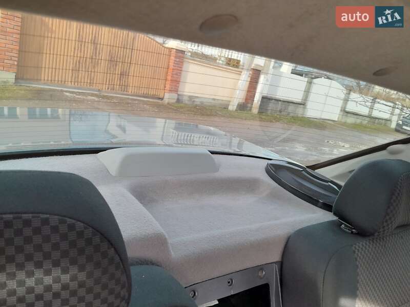 Седан ВАЗ / Lada 2170 Priora 2011 в Дрогобыче