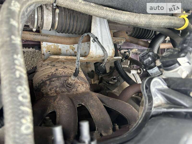 Седан ВАЗ / Lada 2170 Priora 2008 в Кривом Роге
