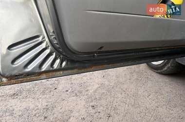 Седан ВАЗ 2170 Priora 2008 в 