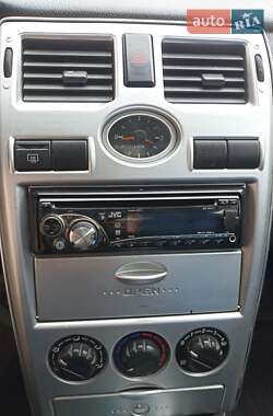Седан ВАЗ / Lada 2170 Priora 2008 в Ужгороде