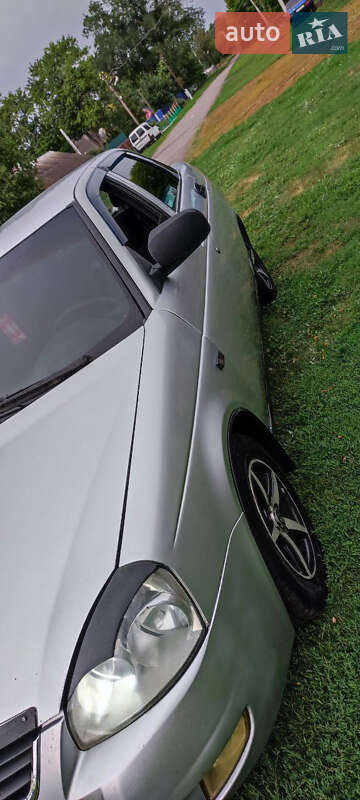 Седан ВАЗ / Lada 2170 Priora 2011 в Хоролі фото 9 Седан ВАЗ / Lada 2170 Priora 2011 в Хоролі