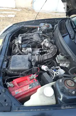 ВАЗ 2170 Priora 2007