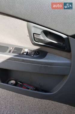 Седан ВАЗ / Lada 2170 Priora 2008 в Виннице