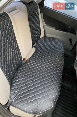 Седан ВАЗ / Lada 2170 Priora 2008 в Киеве