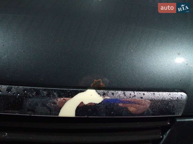 Седан ВАЗ / Lada 2170 Priora 2012 в Малині