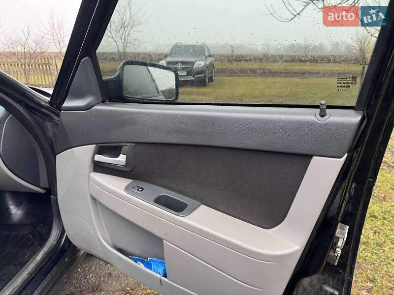 Седан ВАЗ / Lada 2170 Priora 2010 в Недригайлове