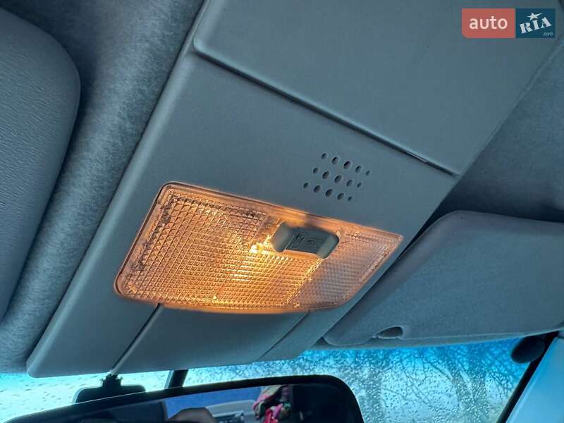 Седан ВАЗ / Lada 2170 Priora 2010 в Недригайлове