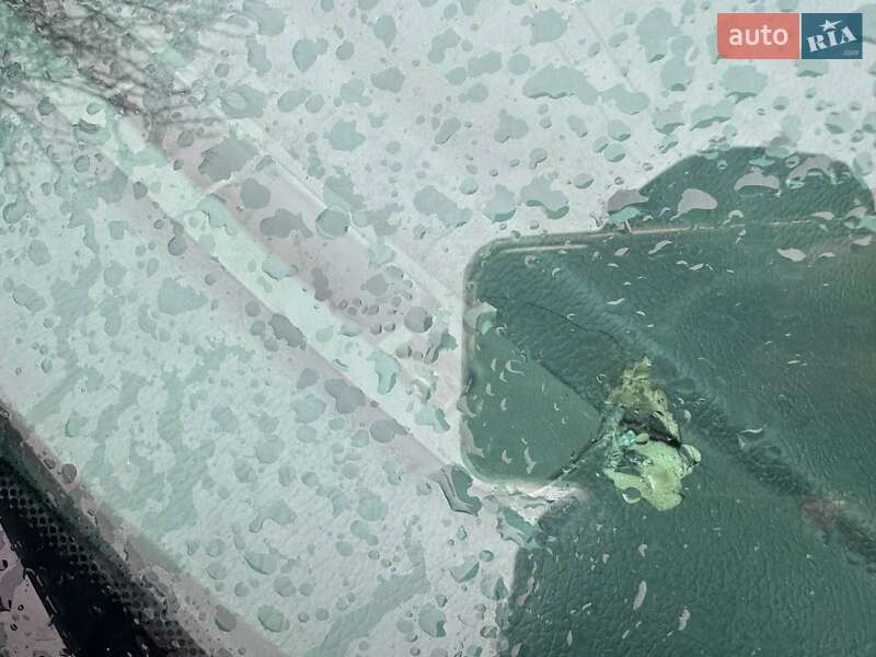 Седан ВАЗ / Lada 2170 Priora 2010 в Недригайлове