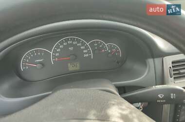 Седан ВАЗ 2170 Priora 2008 в 
