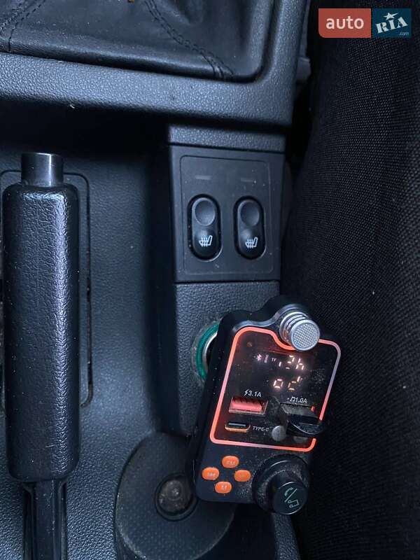 Седан ВАЗ / Lada 2170 Priora 2008 в Первомайске