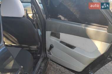 Седан ВАЗ 2170 Priora 2008 в 