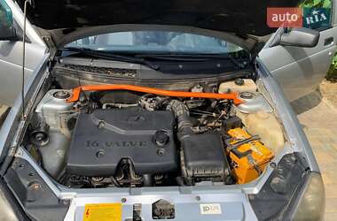 Седан ВАЗ / Lada 2170 Priora 2008 в Стрию